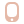 cell phone icon